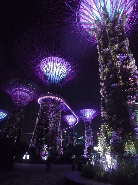 Singapur 2017 1210